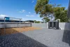 12 Elder Parade, Port Willunga, SA 5173-Image