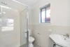 12 Elder Parade, Port Willunga, SA 5173-Image
