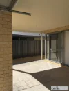 12 Elderflower Street, Treeby, WA 6164-Image