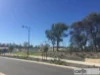 12 Elderflower Street, Treeby, WA 6164-Image