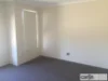 12 Elderflower Street, Treeby, WA 6164-Image