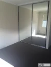 12 Elderflower Street, Treeby, WA 6164-Image