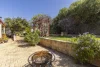 12 Eldon Close, Merriwa, WA 6030-Image