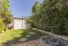 12 Eldon Close, Merriwa, WA 6030-Image