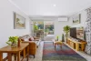 12 Eldon Close, Merriwa, WA 6030-Image
