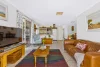 12 Eldon Close, Merriwa, WA 6030-Image