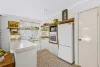 12 Eldon Close, Merriwa, WA 6030-Image