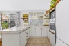12 Eldon Close, Merriwa, WA 6030-Image