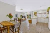 12 Eldon Close, Merriwa, WA 6030-Image