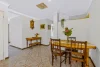 12 Eldon Close, Merriwa, WA 6030-Image
