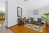 12 Eldon Close, Merriwa, WA 6030-Image