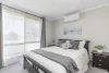 12 Eldon Close, Merriwa, WA 6030-Image
