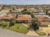 12 Eldon Close, Merriwa, WA 6030-Image