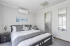 12 Eldon Close, Merriwa, WA 6030-Image