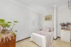 12 Eldon Close, Merriwa, WA 6030-Image