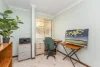 12 Eldon Close, Merriwa, WA 6030-Image