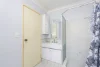 12 Eldon Close, Merriwa, WA 6030-Image