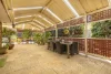 12 Eldon Close, Merriwa, WA 6030-Image