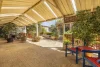 12 Eldon Close, Merriwa, WA 6030-Image