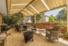 12 Eldon Close, Merriwa, WA 6030-Image