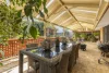 12 Eldon Close, Merriwa, WA 6030-Image