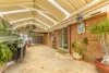 12 Eldon Close, Merriwa, WA 6030-Image