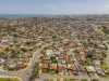 12 Eldon Close, Merriwa, WA 6030-Image