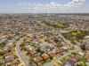 12 Eldon Close, Merriwa, WA 6030-Image