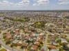 12 Eldon Close, Merriwa, WA 6030-Image