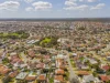 12 Eldon Close, Merriwa, WA 6030-Image