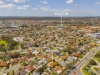 12 Eldon Close, Merriwa, WA 6030-Image