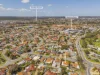 12 Eldon Close, Merriwa, WA 6030-Image