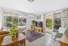 12 Eldon Close, Merriwa, WA 6030-Image