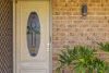12 Eldon Close, Merriwa, WA 6030-Image