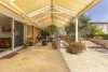 12 Eldon Close, Merriwa, WA 6030-Image