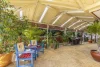 12 Eldon Close, Merriwa, WA 6030-Image