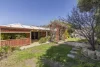 12 Eldon Close, Merriwa, WA 6030-Image