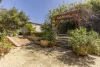 12 Eldon Close, Merriwa, WA 6030-Image