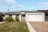 12 Eldridge Crescent, Grange, SA 5022