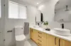 12 Eldridge Crescent, Grange, SA 5022-Image