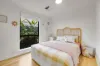 12 Eldridge Crescent, Grange, SA 5022-Image
