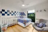 12 Eldridge Crescent, Grange, SA 5022-Image