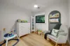 12 Eldridge Crescent, Grange, SA 5022-Image
