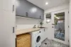 12 Eldridge Crescent, Grange, SA 5022-Image