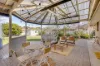 12 Eldridge Crescent, Grange, SA 5022-Image