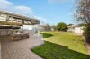 12 Eldridge Crescent, Grange, SA 5022-Image