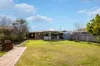 12 Eldridge Crescent, Grange, SA 5022-Image