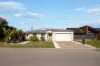 12 Eldridge Crescent, Grange, SA 5022-Image