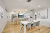12 Eldridge Crescent, Grange, SA 5022-Image