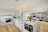 12 Eldridge Crescent, Grange, SA 5022-Image